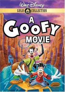 http://ar-zehravi.blogspot.com/2014/12/a-goofy-movie.html