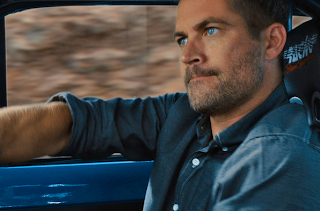 Insiden Bintang Film Paul Walker THE FAST AND THE FURIOUS