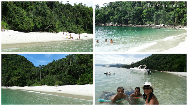 Angra dos Reis