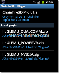 SC20110629-213530_thumb3