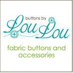 th_BBLL_button150