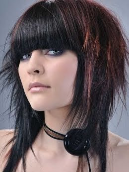 Layers Hair Salon, Long Hairstyle 2013, Hairstyle 2013, New Long Hairstyle 2013, Celebrity Long Romance Romance Hairstyles 2082