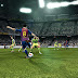 PES 2012 Patch 3.2 [2012] [1GB]- T2U Mediafire Link