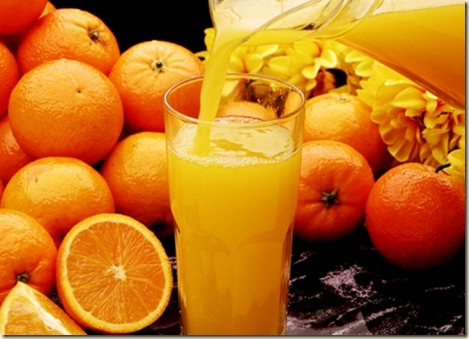 Jugos naturales para bajar de peso4