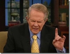 pat_robertson_devil_sign