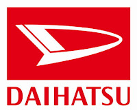 daftar harga mobil daihatsu