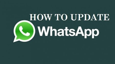 Download Whatsapp Mod Terbaik Versi Terbaru 2019 (Update Full Fitur Mods) For Android 