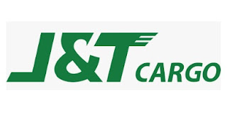 Lowongan Kerja Semua Jurusan Dari J&T Expree (J&T Cargo) Maret 2023