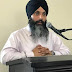 Hardeep Singh Nijjar: Biography Background and Controversies