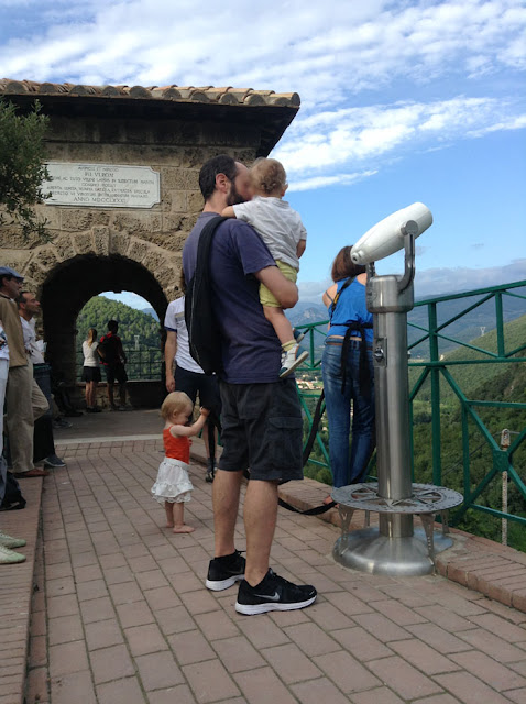 CASCATA-DELLE-MARMORE-UMBRIA-BELVEDERE