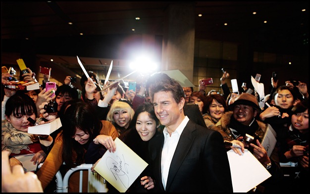 159206130AP062_Jack_Reacher