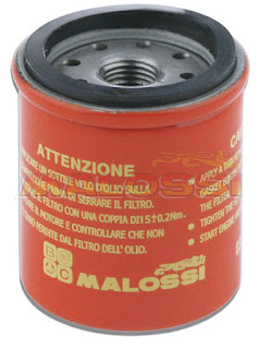 http://www.myscooterparts.co.uk/auto-scooter-parts-and-accessories/general-engine-parts/scooter/motorcycle/malossi-red-chili-oil-filter/vm0313382/