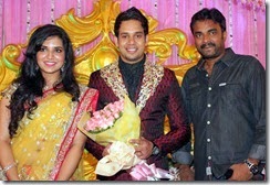 bharath_jeshly_wedding_reception_photo