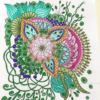 20160615 adult coloring (2)