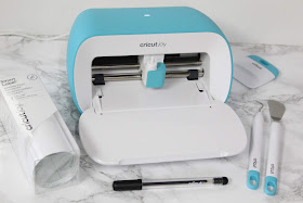 Check out these ten little ways to make your gifts special with Cricut Joy!