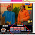 Lihat TV di Internet? (Emang Bisa?) [nggak pake program]