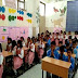 उत्तर प्रदेश के प्राइमरी स्कूलों में आज से दो शिफ्ट में पढ़ाई, अभिभावकों की सहमति अनिवार्य