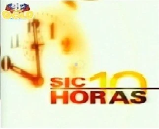sic10_thumb1