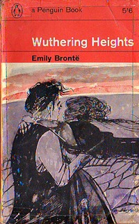 bronte_wuthering1964