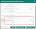 Jasa Service ads.id
