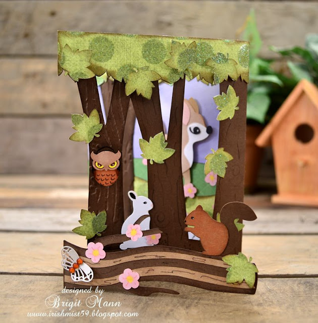 Download Brigit's Scraps "Where Scraps Become Treasures": SVG Cuts ...