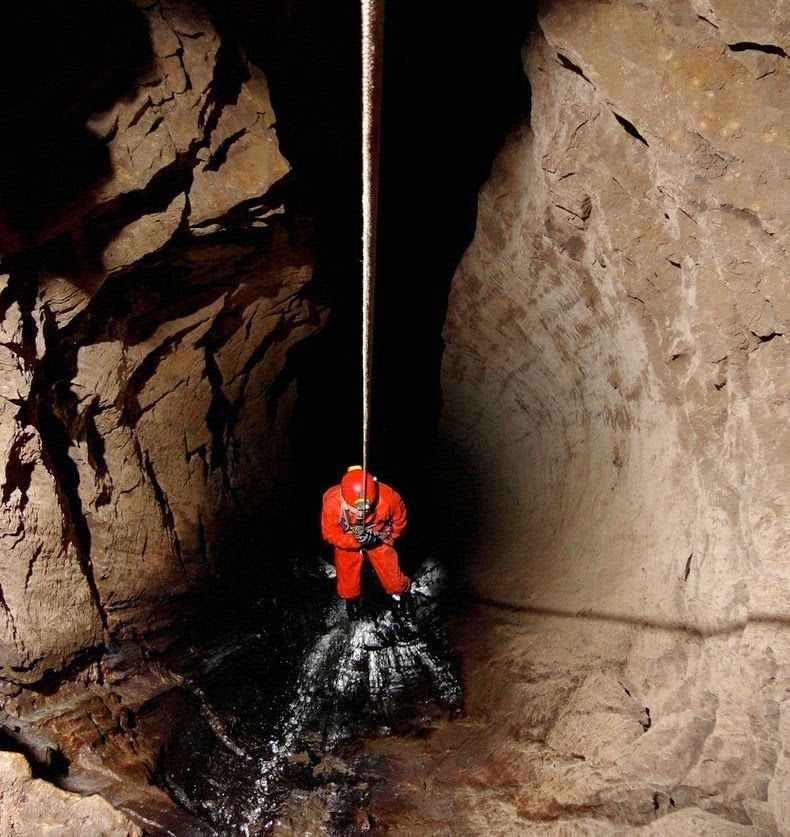 krubera-cave-2
