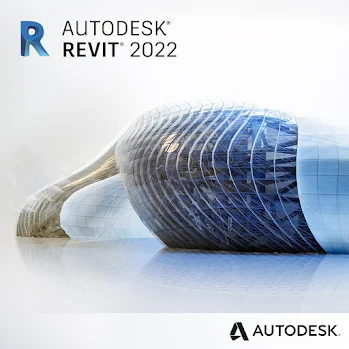تحميل برنامج Autodesk Revit 2022