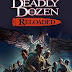 Deadly Dozen Reloaded PC