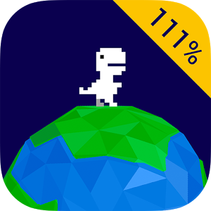 SMALL BANG - VER. 1.0.6 Unlimited Coins MOD APK