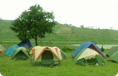 clip_image001