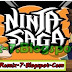 Cheat Ninja Saga 15 Desember 2011 Christmas Hair Style Hack  terbaru update