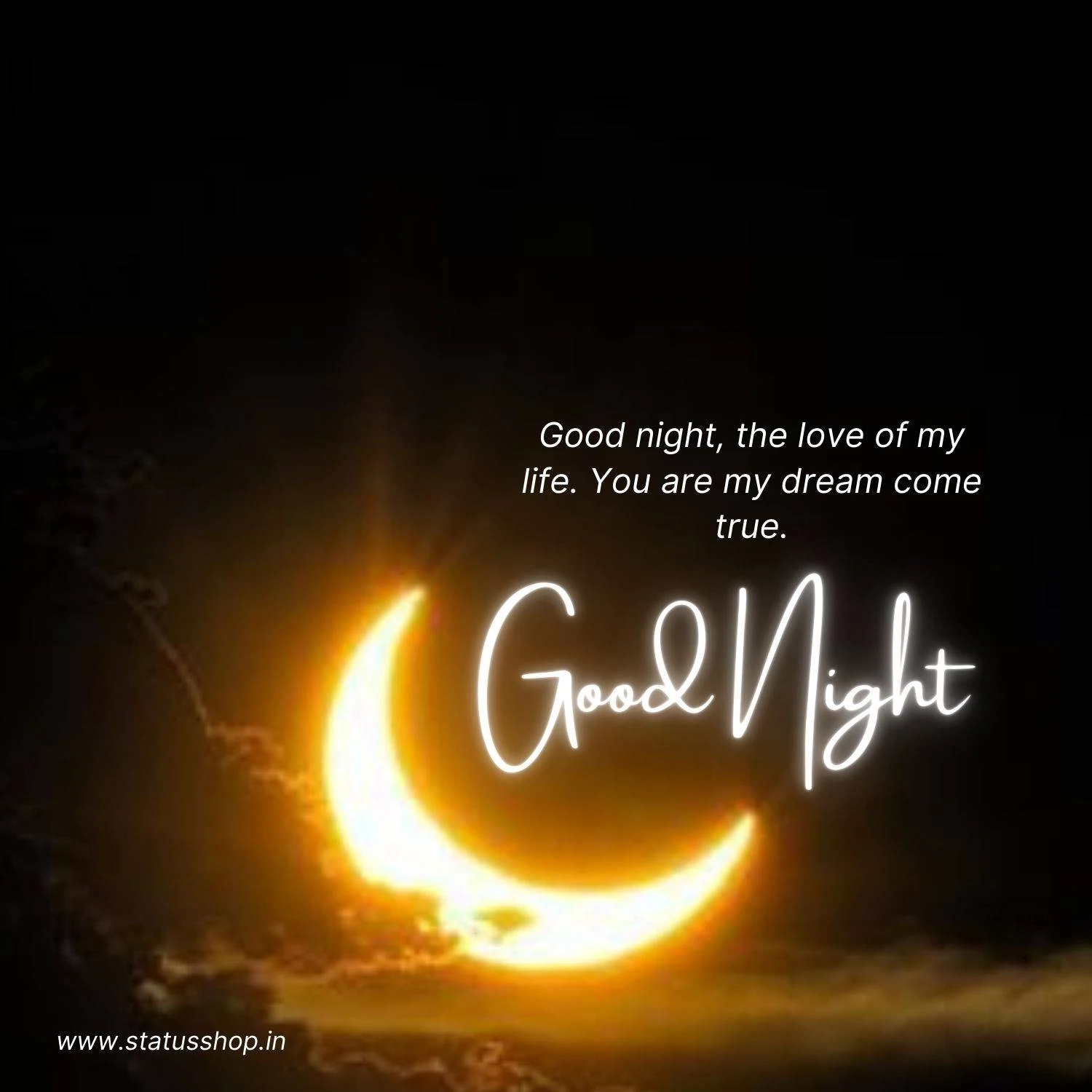 Good-Night-Wishes-And-Blessings