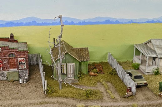 DSC_0042_1