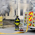 Dos niños dominicano mueren en incendio edificio de Lawrence