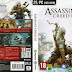 DOWNLOAD ASSASSINS CREED 3 HIGHLY COMPRESSED TO 13MB 100%WORKING