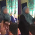 (Video) 'Blahhhh!!' - Wanita dipercayai guru tolak & campak murid sebelum menghalaunya keluar dari kelas