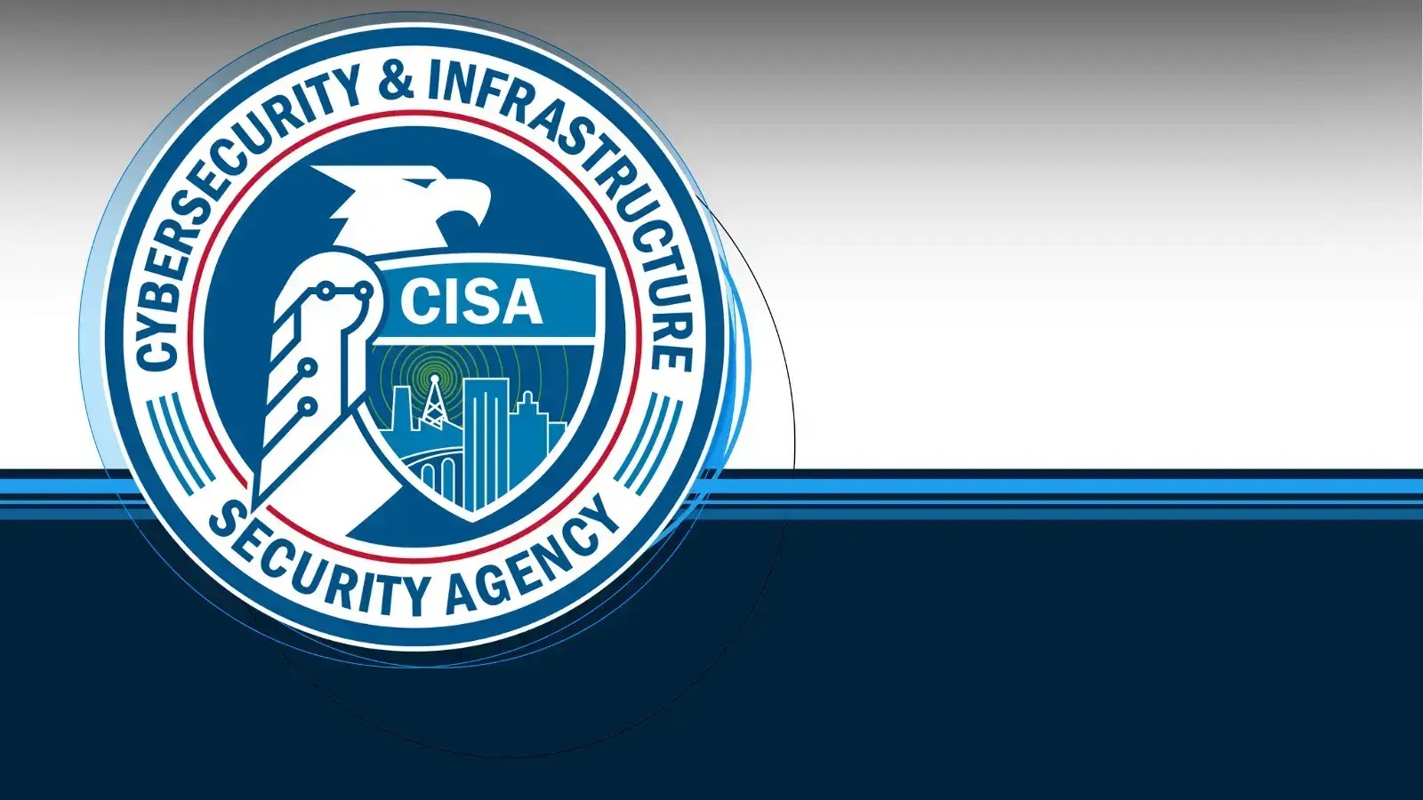 CISA'nın CSAT Aracı Hacklendi, Sistemler Çevrimdışına Alındı