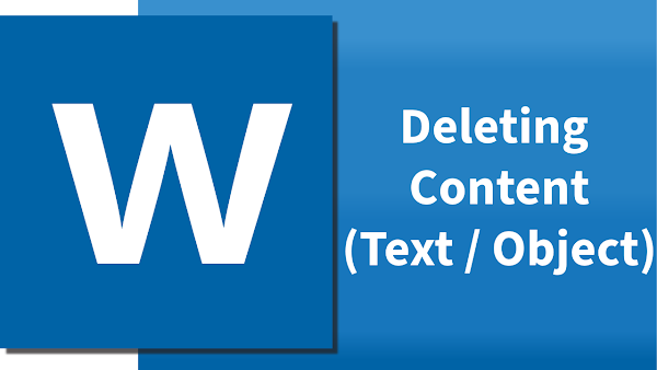 deleting-text-object