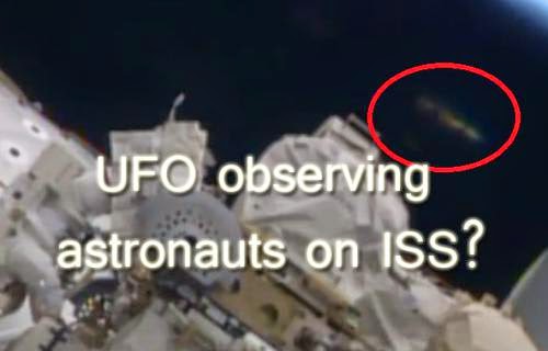 Ufo Sighting In Utah On October 3Rd 2014 Weird Light In Sky And I Couldnt Explain It