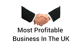 Most Profitable Business in UK, most profitable business uk 2022, most profitable business in the world, most profitable small business in uk, most profitable industries 2022, top 10 most profitable industries in the world, uk profitable businesses, What business has the highest profit margin in UK?, What is the best business to start in UK?, What is the best business to invest in UK?, Which business gets most profitable?,