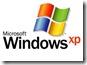 Dualboot Vista with XP – Install XP over Vista