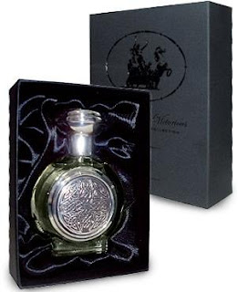 http://bg.strawberrynet.com/perfume/boadicea-the-victorious/adventuress-eau-de-parfum-spray/180926/#DETAIL