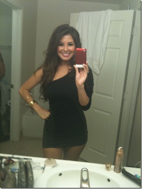Sylvia-Daniels-hot-twitter-12