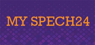myspech24