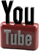 YouTube Subscription