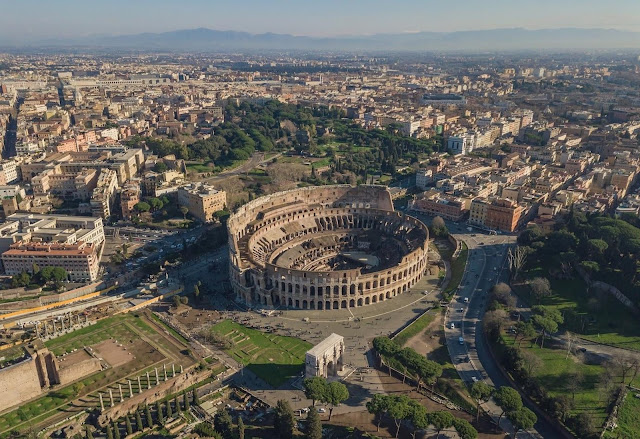 <a href="https://www.mscengineeringgre.com/"><img src="Apa nama Kota di Italia yang memiliki Amfiteater terkenal Colosseum.jpg" alt="Apa nama Kota di Italia yang memiliki Amfiteater terkenal Colosseum></a>