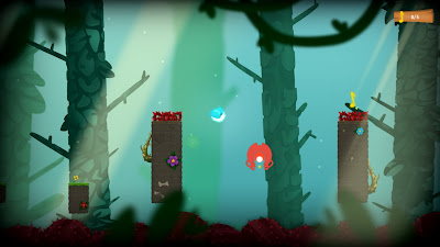 Elliot Game Screenshot 5