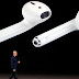 Your AirPods Will Die Soon