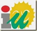 LOGO IULV-CA_2