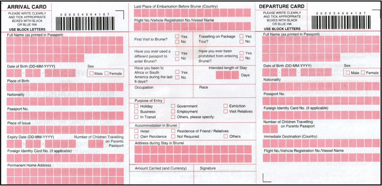 Brunei_entry_form19.jpg